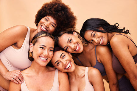 How Subscription Models Can Boost Sales for Skincare Products