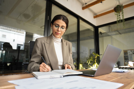 Shopify Jobs Ex-Shopify Careers