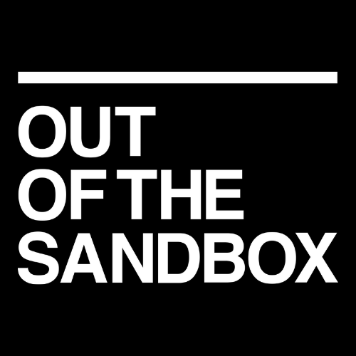 Out Of The Sandbox