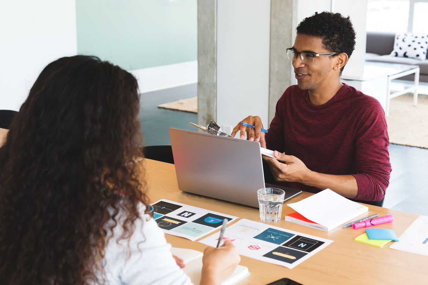 Bespoke Shopify Developers