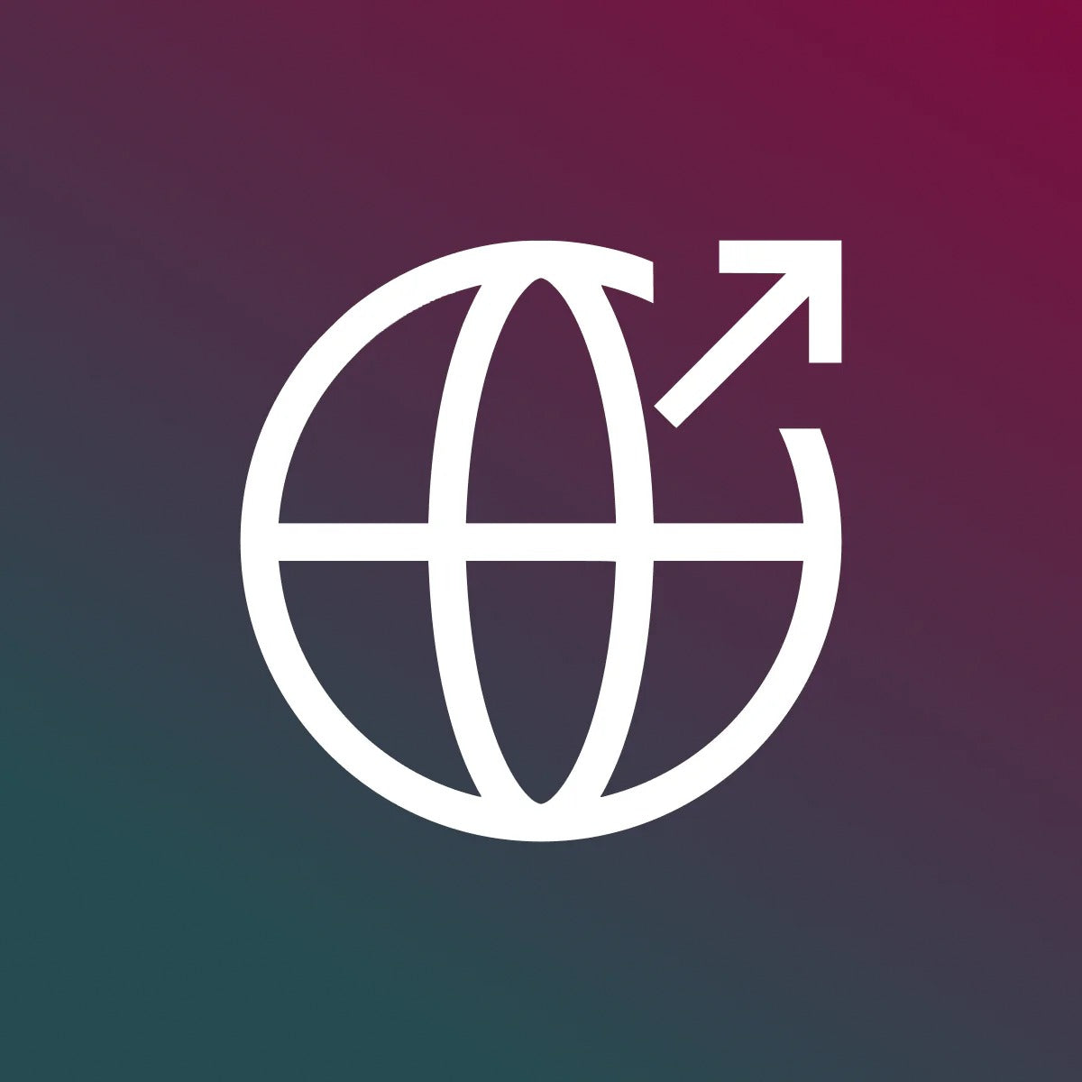 Geolocation ‑ Orbe