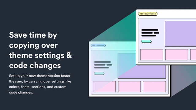 Theme Updater & Backups | OOTS