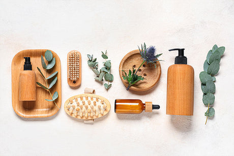Best Shopify Themes for Health & Wellness Brands