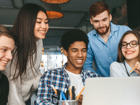 Digital Marketing Jargon Buster