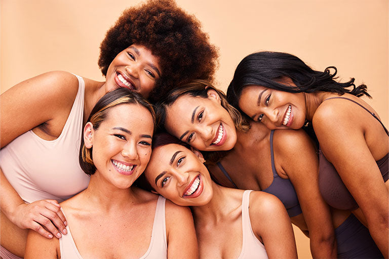 How Subscription Models Can Boost Sales for Skincare Products