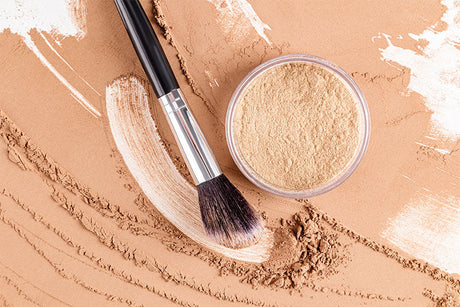 Increase Conversions on Your Beauty Store