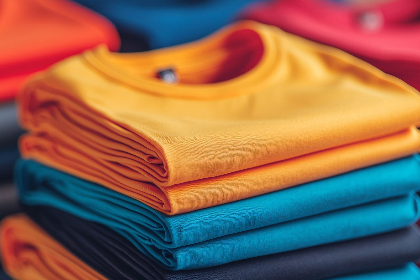 Best Premium Shopify Theme for 2000+ Variants
