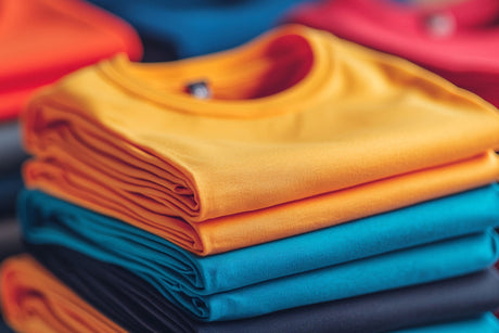 Best Premium Shopify Theme for 2000+ Variants