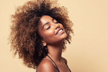 Shopify Features for Beauty Brands