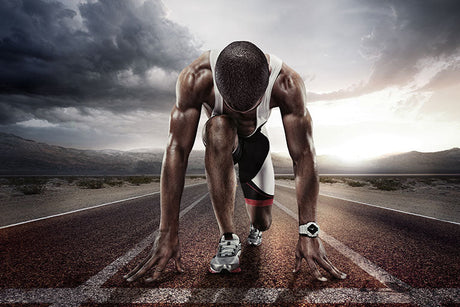 Shopify Speed Optimization