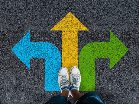 Shopify vs Etsy vs Amazon: Best Platform for Sellers?
