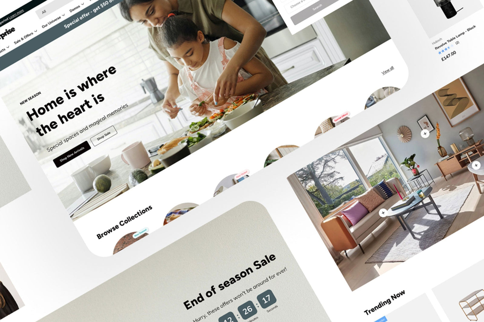 Best Shopify Theme