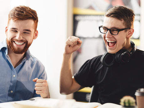 The Ultimate SEO To Do List for 2025