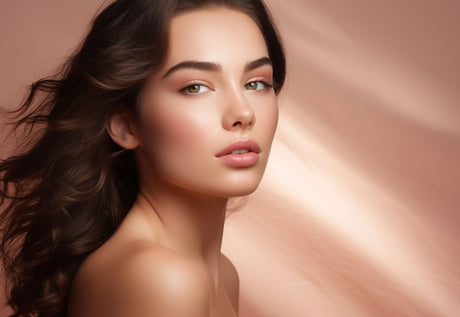 SEO for Your Shopify Beauty Store