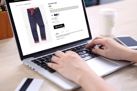 Click Through Rate CTR