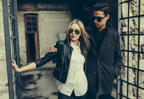 Top 10 Fastest Shopify Themes