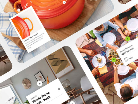Boost Sales with Shopify Interactive Image Hotspots in 2025