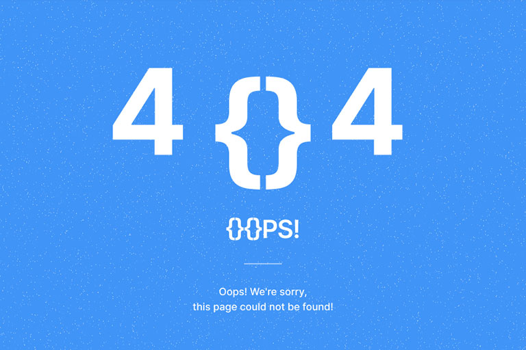 How to Fix Shopify 404 Errors: Stop Losing Traffic & Sales