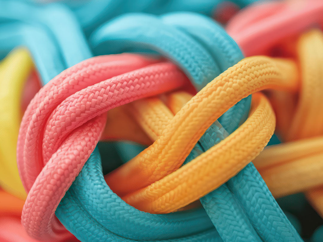 Backlinks: The #1 SEO Signal You’re Probably Ignoring
