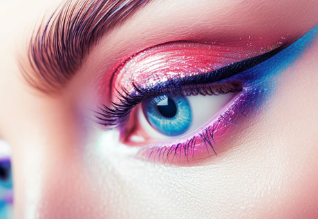Shopify Beauty & Fashion