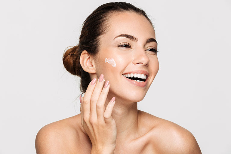 shopify checklist for cosmetics merchants