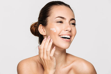 shopify checklist for cosmetics merchants