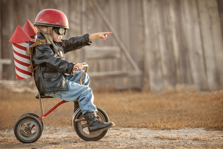 Shopify Plus vs. Shopify: Which Platform Fits Your Scaling Business in 2025?
