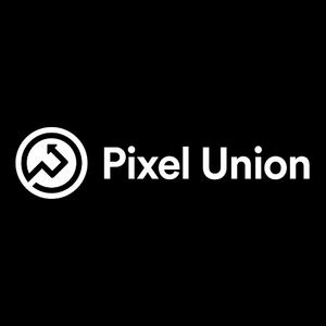 Pixel Union