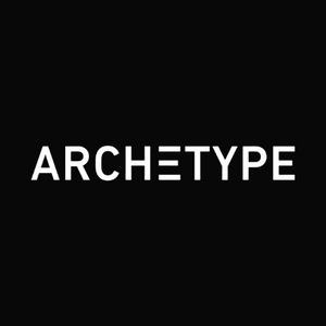 Archetype