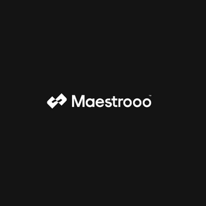 Maestrooo