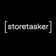 Storetasker