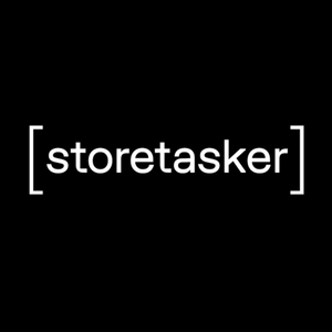 Storetasker