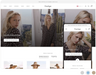 Shopify Theme - Prestige