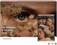 Shopify Theme - Aura