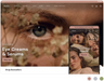 Shopify Theme - Aura