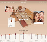 Beautify
