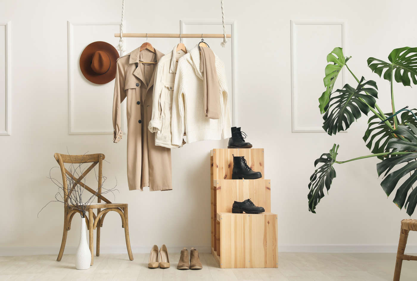 Shopify Shop Theme Finder