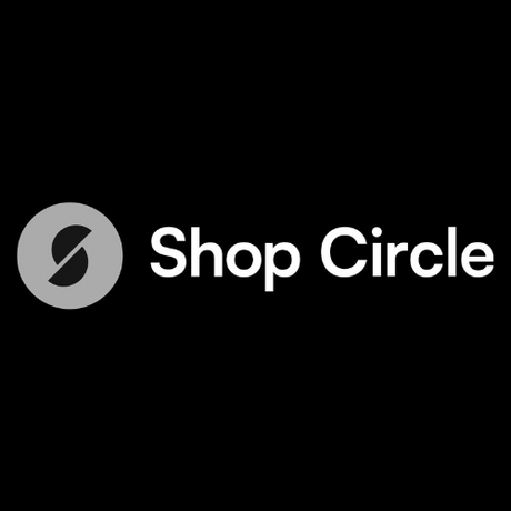 Shop Circle
