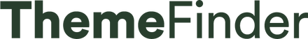 ThemeFinder