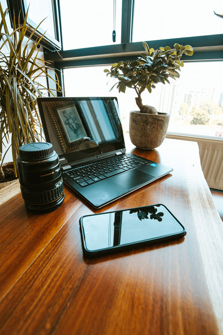 Contact ShopeThemeFinder