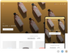 Shopify Theme - Prestige