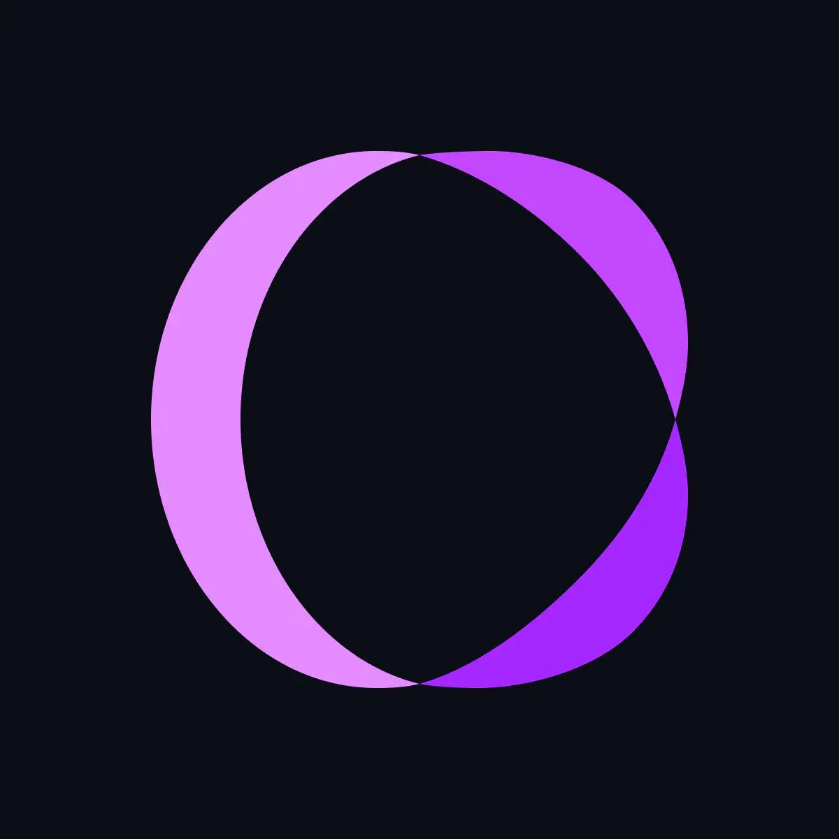 SEOWILL: AI SEO & AI Blog Post