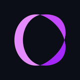 SEOWILL: AI SEO & AI Blog Post