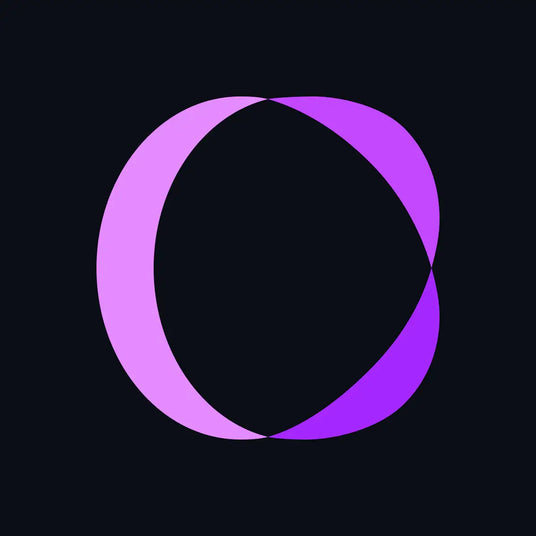 SEOWILL: AI SEO & AI Blog Post