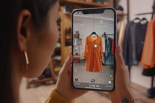 Shopify Themes  - Clothes / Fashion