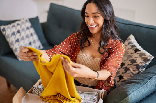 Shopify Themes  - Clothes / Fashion
