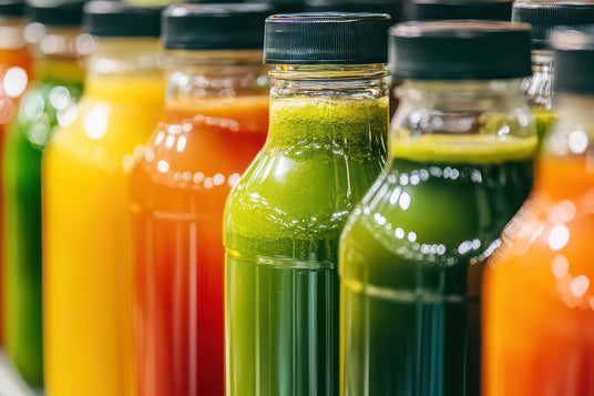Shopify Themes  - Food / Drink