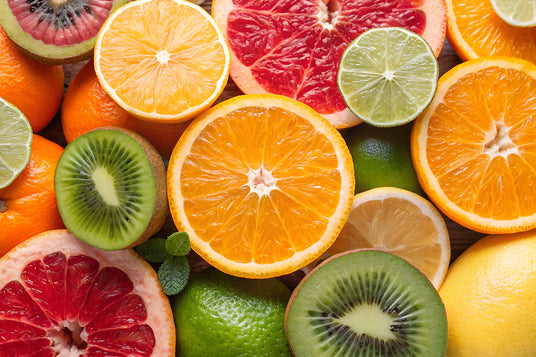 Shopify Themes  - Food / Drink